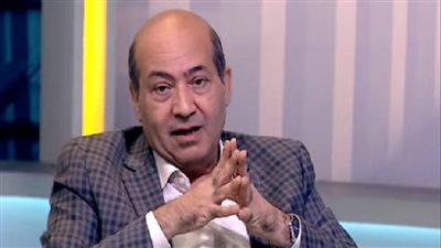 طارق الشناوي يكتب: