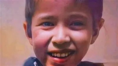 سيرين عبد النور تودع الطفل ريان برسالة مؤثرة