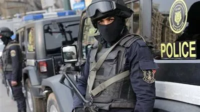 السجن 5 سنوات لعاملة وبائع ملابس لسرقتهما محل ذهب بالإسكندرية 