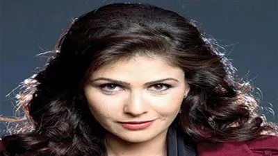 الفنانة بسمة مطلوبة على جوجل بعد تصريحاتها عن 