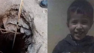 مسؤول في عملية إنقاذ الطفل ريان: نعمل بحذر شديد لتفادي أي انهيار