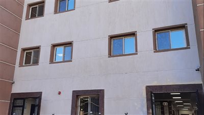 الرعاية الصحية تنشر فيديوجراف يبرز منشآت صحية اجتازت معايير التسجيل القومية بالأقصر في يناير 2022