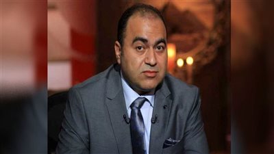 استشاري المناعة بالمصل واللقاح يكشف مخاطر حقنة 