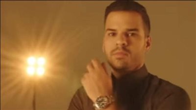 فيصل شريف يشارك في مسلسل 