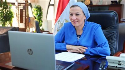 في نقاط.. تعرف على أبرز المعلومات عن برنامج رصد القمامة البحرية