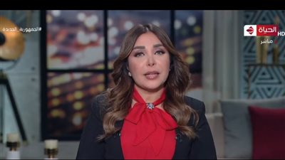 لبنى عسل عن نهائي بطولة الأمم الإفريقية: 