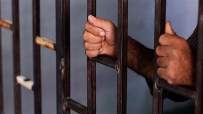 حبس عاطلين للشروع في قتل سائق وسرقة التوك توك منه بأوسيم