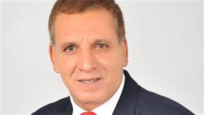 برلماني يتوقع فوز المنتخب أمام نظيره السنغالي بهذه النتيجة