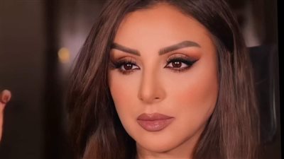 بهذه الطريقة.. أنغام تدعم منتخب مصر قبل مواجهته مع السنغال 