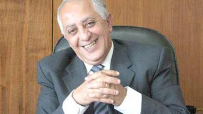 المستكاوي عن أداء المنتخب الاولمبي: كنت أتمنى البطولة.. وقصة الأداء المشرف بتجيب لي حساسية