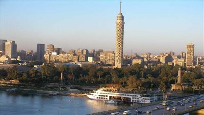 بشرى سارة من الأرصاد للمواطنين بشأن طقس الغد 