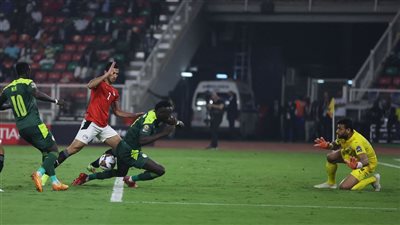 عاجل.. السنغال تُتوج بكأس الأمم الإفريقية للمرة الأولى في تاريخها على حساب مصر بركلات الترجيح
