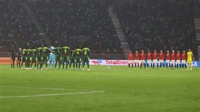  بعد تتويج السنغال.. سجل المنتخبات الفائزة بكأس أمم إفريقيا عبر التاريخ