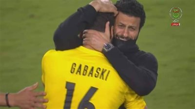 عملاق سعودي يستهدف الحصول على توقيع 