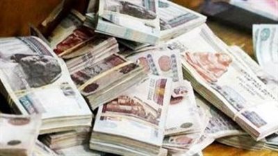 ضبط مستريح جديد فى سوهاج استولى على 3 ملايين جنيه 