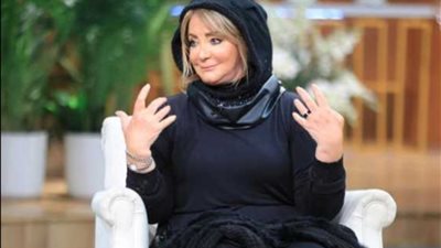 شهيرة تدعم المنتخب الوطني بعد خسارته أمام السينغال.. فماذا قالت؟