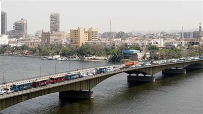 تعرف على تفاصيل طقس اليوم الاثنين ودرجات الحرارة 