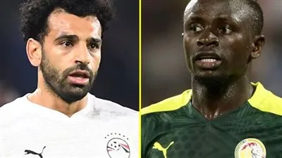 رابطة الأندية تحسم الجدل بشأن تأجيل مباريات الدوري قبل لقاء السنغال