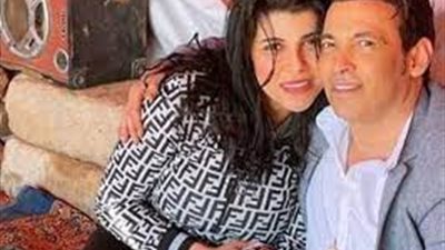 حصلت على أمواله فـ 