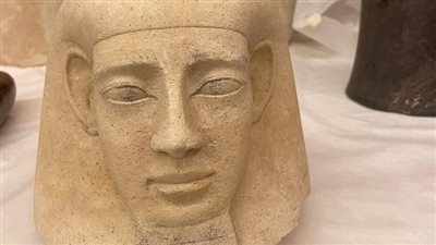 قرار عاجل بحظر النشر في قضية شقة الزمالك