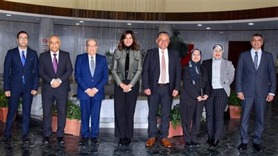 استعدادا لـ 