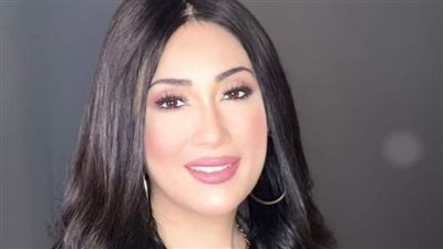 مها بهنسى تستضيف الموسيقار خالد حماد الليلة في برنامج تريو على محطه راديو نغم FM