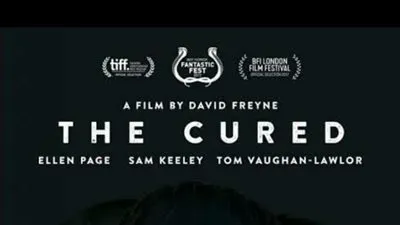 الأربعاء عرض فيلم 