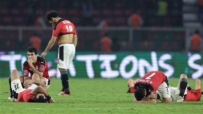 عاجل.. قناة مفتوحة تعلن إذاعة مباراة مصر والسنغال في تصفيات كأس العالم مجانا