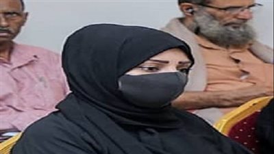 ناشطة يمنية لـ 