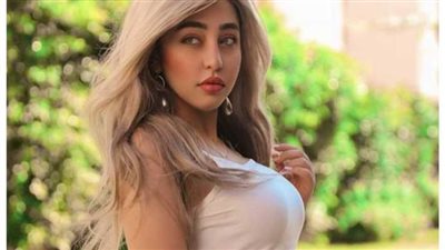  قبول استئناف فتاة التيك توك ريناد عماد وإلغاء حبسها في تحريضها على ممارسة الدعارة