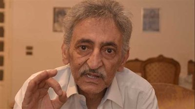 بعد رحيله.. أحمد يحيى يتصدر تريند 