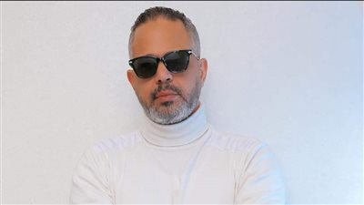 بعد إعلان خطبته.. مصطفى درويش يتعرض لوعكة صحية شديدة 