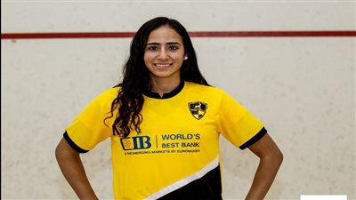 نوران جوهر تحقق أول بطولة في 2022..وتفوز بكأس سينسيناتي جينور في أمريكا