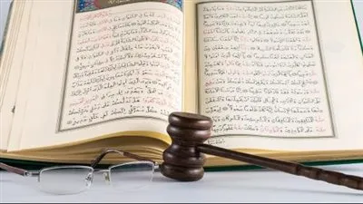 داعية إسلامي يكشف عقوبة الشذوذ في الإسلام