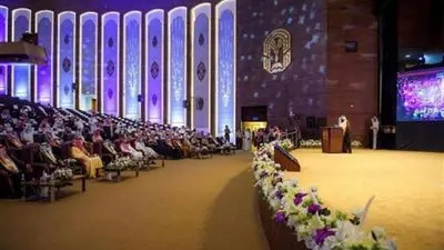 منتدى سنديان يوصي بأهمية إبراز دور الابتكار الاجتماعي