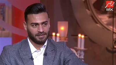 أبو جبل يحسم الجدل حول عدم تسديد صلاح للركلة الرابعة أمام السنغال