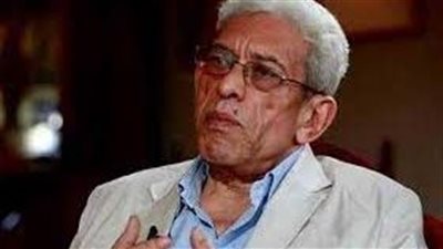 داوود عبد السيد: هموم الطبقة الوسطى سبب أزمة السينما في مصر