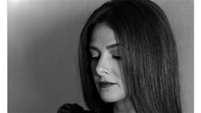 بمشهد من مسلسل 