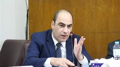 إعلان الكشوف النهائية للمرشحين لانتخابات 