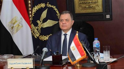 أكاديمية الشرطة تنظم زيارة لعدد من نزلاء دور الأيتام 