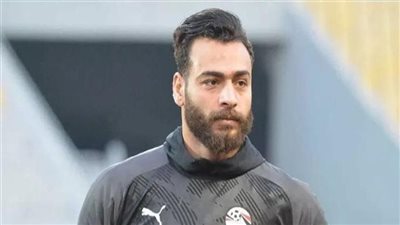 عاجل.. من هو الحارس البديل لصفقة محمد أبو جبل مع الأهلي؟