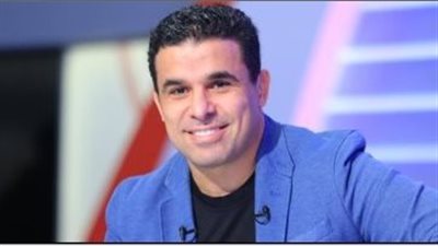 عاجل.. خالد الغندور يعلن رحيله عن قناة الزمالك ويلمح لإعتزال العمل الإعلامي