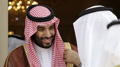 تفاصيل الاتصال الهاتفي بين محمد بن سلمان ورئيس وزراء سنغافورة