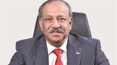 برلماني: مشروعات البنية التحتية المنشأة بمصر لم تحدث منذ 150 عامًا 