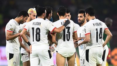 صراع شرس بين الأهلي والزمالك وبيراميدز لضم نجم الفراعنة