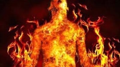 ننشر التقرير الطبي للسائق المعتدى عليه من 3 مجهولين بكرداسة