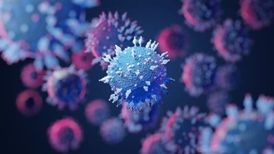 طبيب بلندن: أزمة كورونا لم تنته بعد (فيديو)