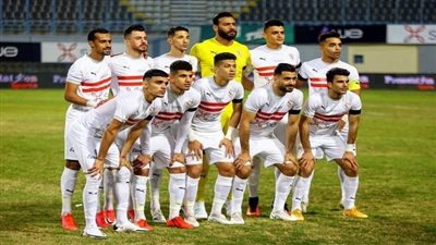 موعد مباراة الزمالك وبيترو أتلتيكو في دور المجموعات بدوري أبطال إفريقيا