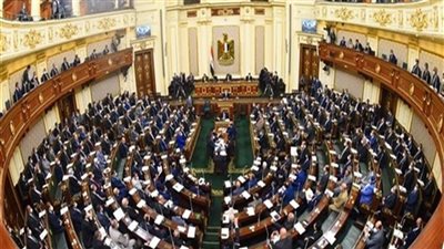 برلماني: تعديلات قانون الشهر العقارى تستهدف التخفيف على المواطنين