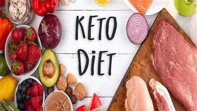 هل نظام الكيتو يناسب مريض السكر؟.. خبيرة تغذية توضح